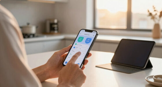 Apple Will Soon Let You Use AI to More Easily Create Automation Routines