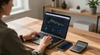 Are Polymarket Trading Bots Actually Profitable? The Math Behind 2026’s Prediction-Market Arbitrage Industry
