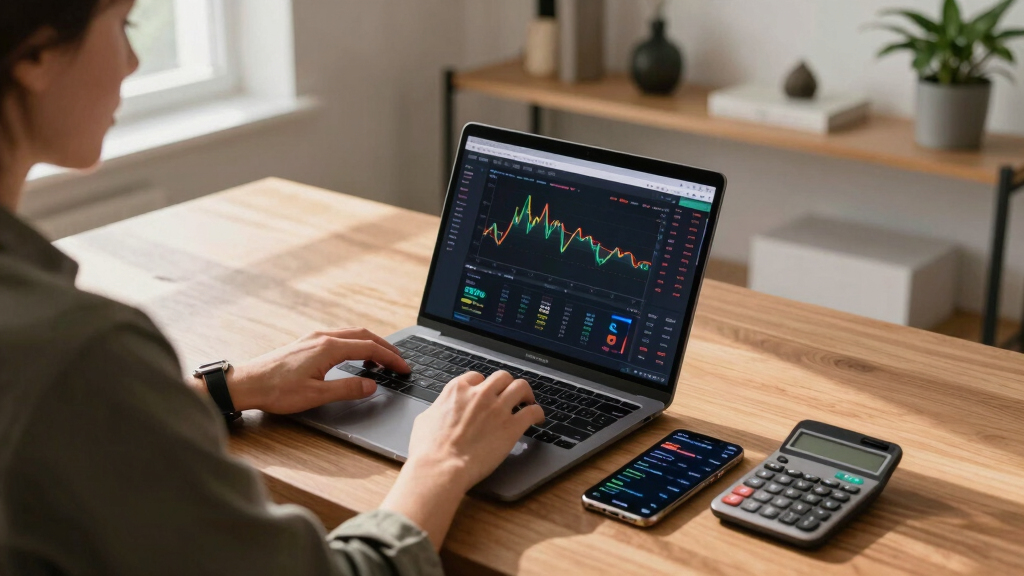 Are Polymarket Trading Bots Actually Profitable? The Math Behind 2026’s Prediction-Market Arbitrage Industry