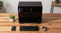 Build vs Buy a Prebuilt AI Workstation