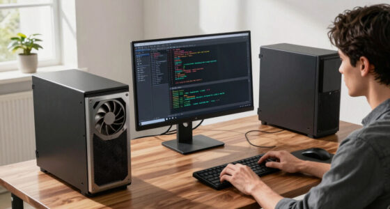 Build vs Buy a Prebuilt AI Workstation