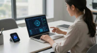 Capability or Control: The European Enterprise AI Playbook for the AI Act Era