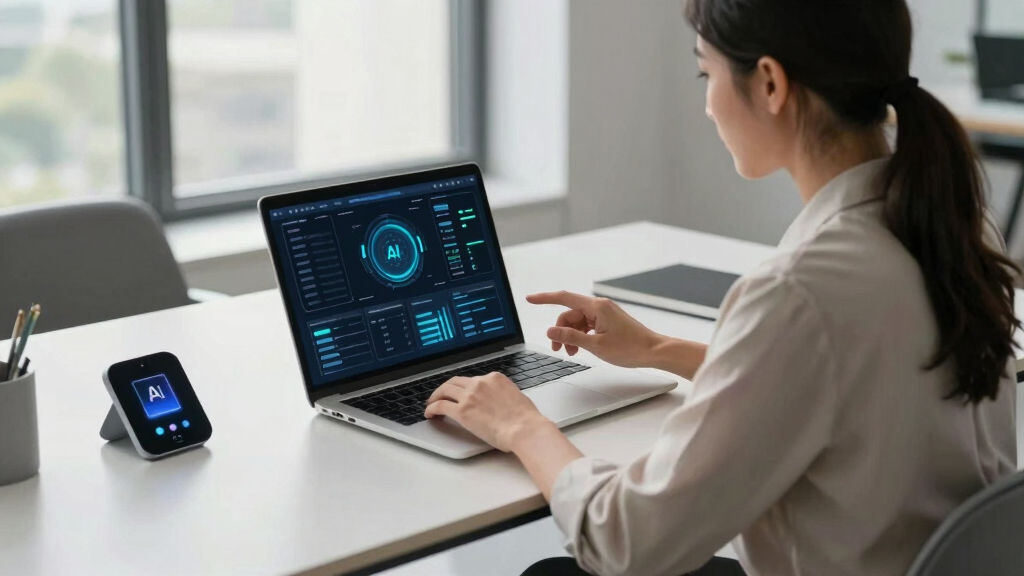 Capability or Control: The European Enterprise AI Playbook for the AI Act Era