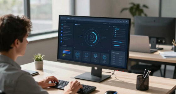 Capability or Control: The European Enterprise AI Playbook for the AI Act Era