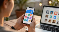 ChannelHelm: One Video, Every Platform