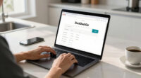 DuckDuckGo makes its 'no-AI' search engine easier to access as its traffic booms