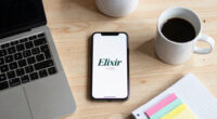 Elixir v1.20 released: now a gradually typed language