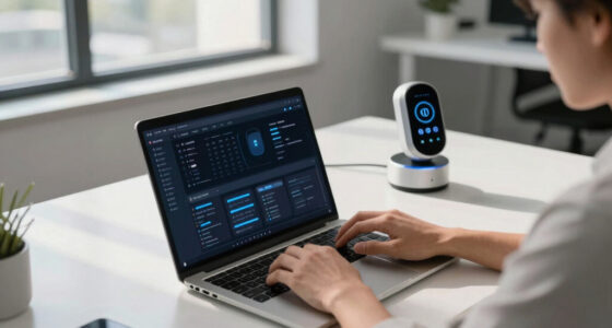 Engineering Is Automated. Research Is the Residual.