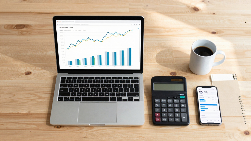 Forward-Deployed Engineer Economics 2.0: The Unit Economics Math, Six Months Later