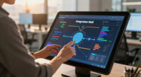 Forward-Deployed: The Integration Wall, and the Role That Now Pays $700K to Climb It