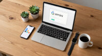 How to Build a Personal Brand with Google Gemini