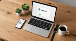 How to Build a Personal Brand with Google Gemini