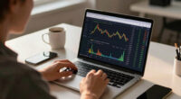 Introducing Forezai · TradingAgents — a committee of LLMs decides paper-trades