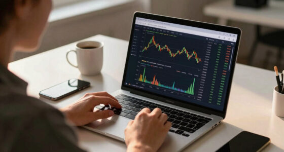 Introducing Forezai · TradingAgents — a committee of LLMs decides paper-trades