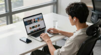 Meta legal action forces Facebook whistleblower to sit in silence