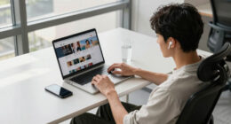 Meta legal action forces Facebook whistleblower to sit in silence