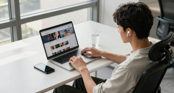 Meta legal action forces Facebook whistleblower to sit in silence