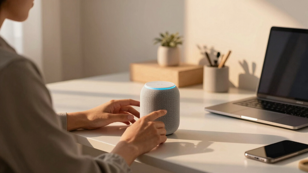 No, Artificial Intelligence Is Not Conscious