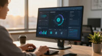 October 2026: What an Anthropic IPO Actually Unlocks
