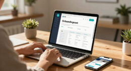 One-idea-per-email drip platform for developer onboarding