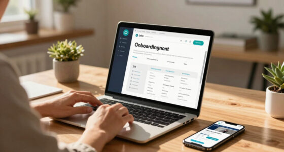 One-idea-per-email drip platform for developer onboarding