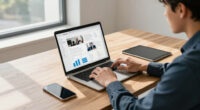 One Model, a Whole Portfolio: What Ten Days on Fable Mean for a Business Building on Frontier AI