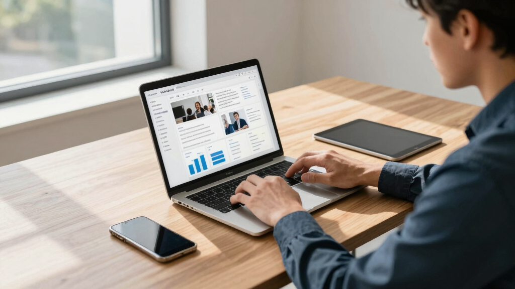 One Model, a Whole Portfolio: What Ten Days on Fable Mean for a Business Building on Frontier AI