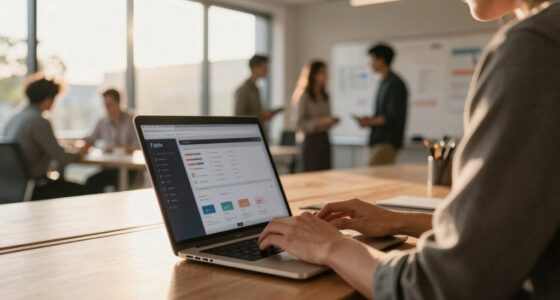One Model, a Whole Portfolio: What Ten Days on Fable Mean for a Business Building on Frontier AI