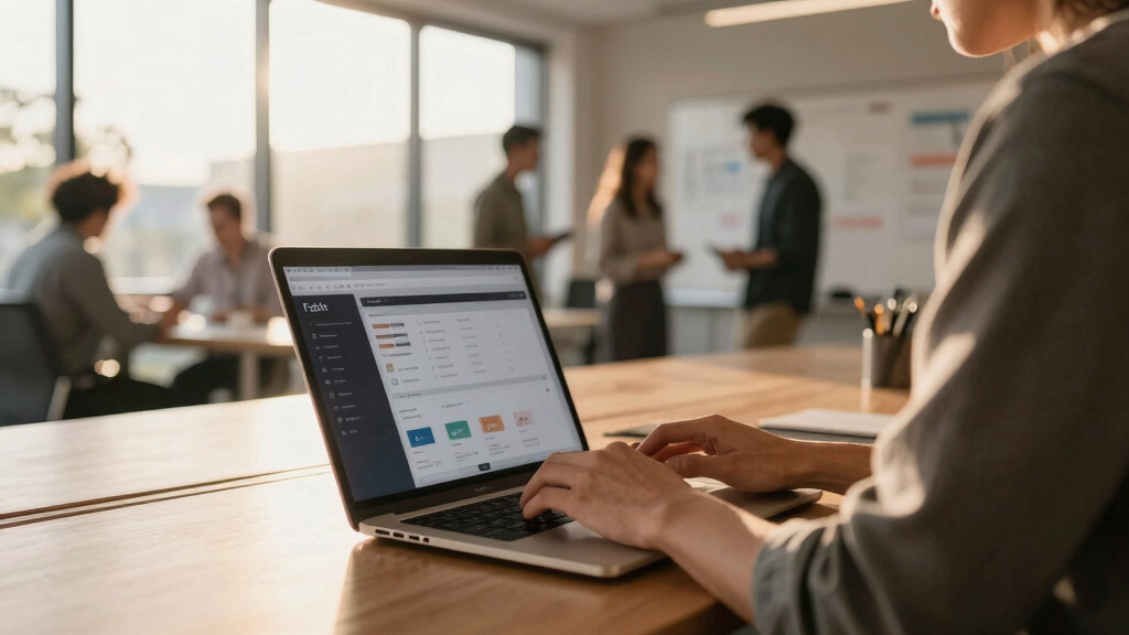 One Model, a Whole Portfolio: What Ten Days on Fable Mean for a Business Building on Frontier AI