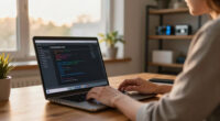Open Code Review – An AI-powered code review CLI tool