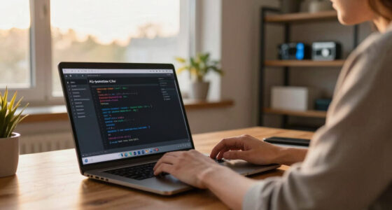 Open Code Review – An AI-powered code review CLI tool