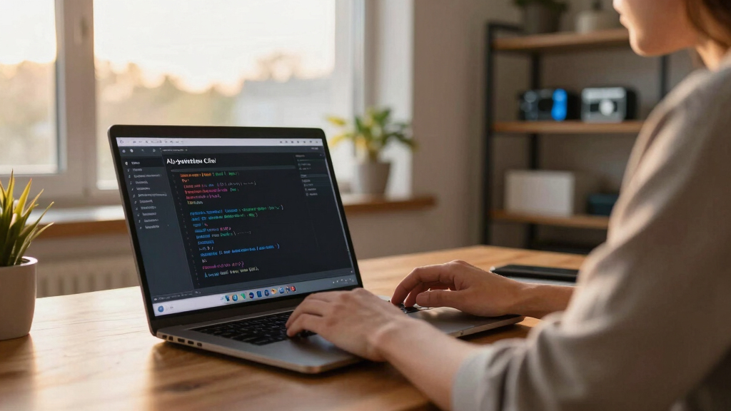 Open Code Review – An AI-powered code review CLI tool