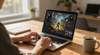 Podcast: If AI Is Sentient Then So Is ‘Age of Empires II