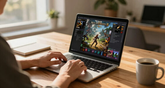 Podcast: If AI Is Sentient Then So Is ‘Age of Empires II