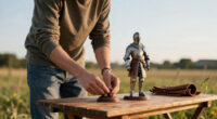 Pre-Modern Armies for Worldbuilders, Part I: Why They Fight