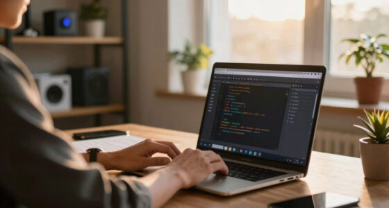 Python JIT project was asked to pause development