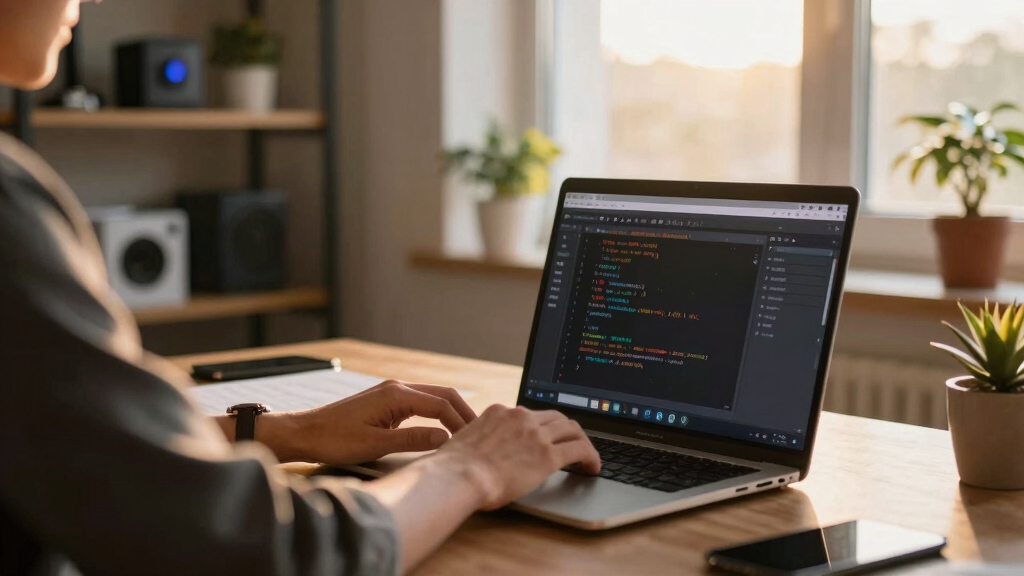 Python JIT project was asked to pause development