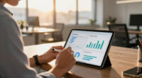 QAtrial: Compliance That Shows Its Work