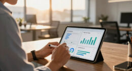 QAtrial: Compliance That Shows Its Work