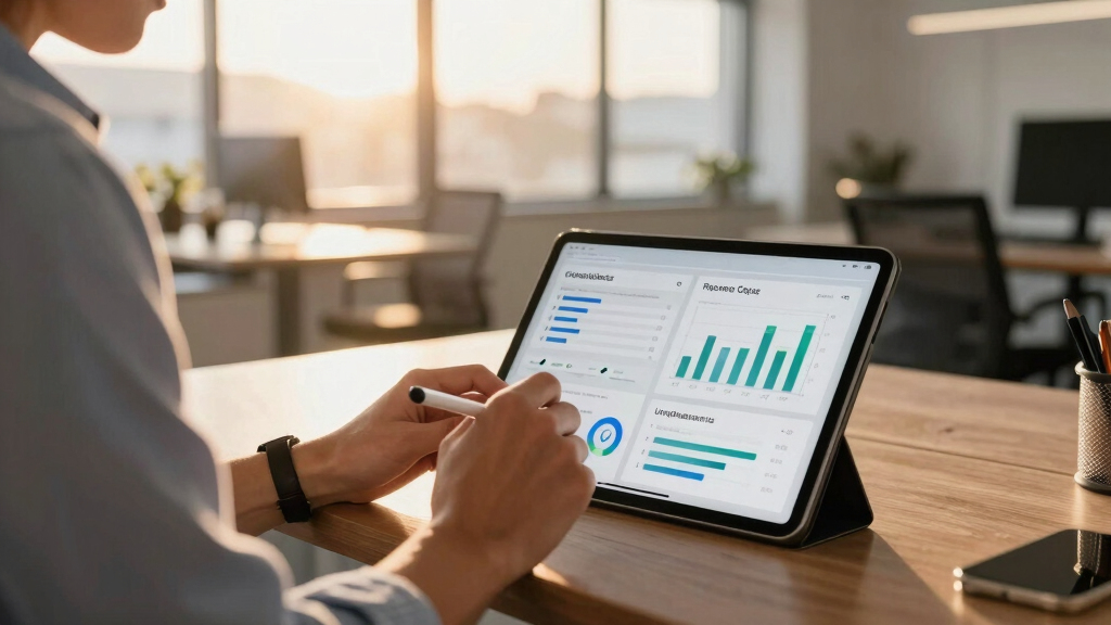 QAtrial: Compliance That Shows Its Work
