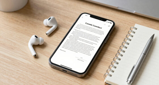 Raw-feed licensing. The contract that doesn’t exist yet.