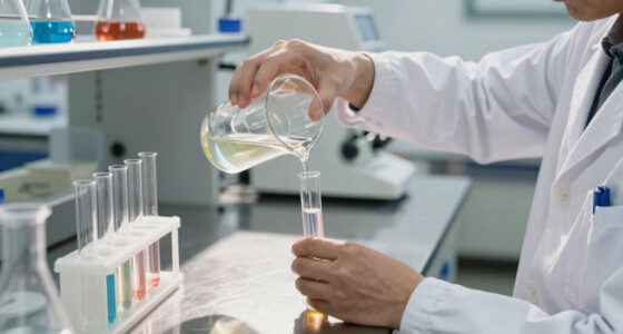 RHEO · fluid lab