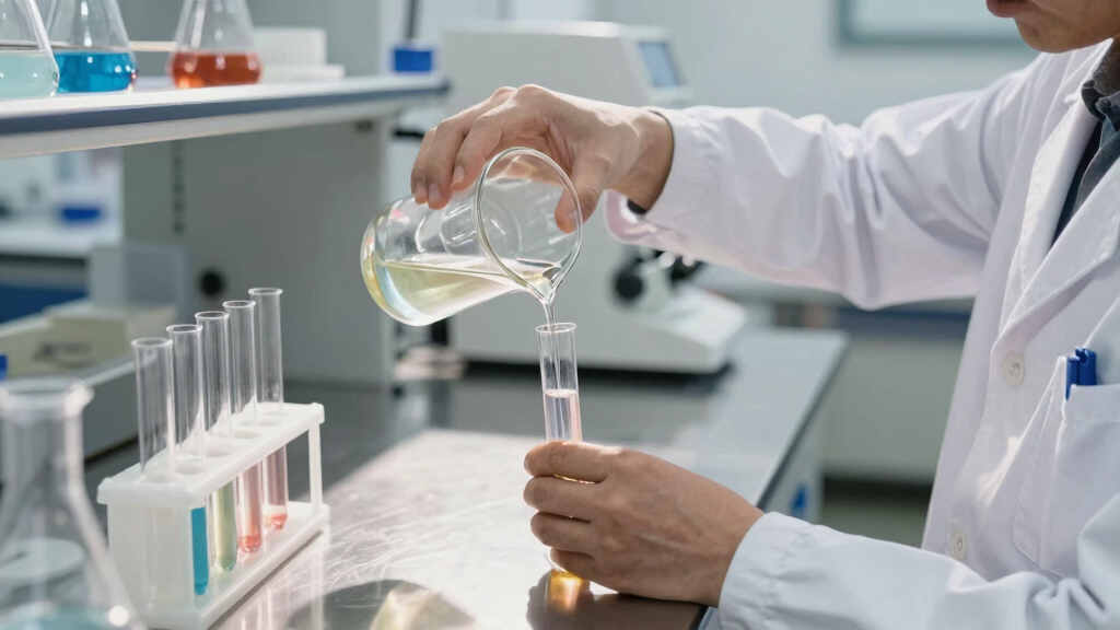 RHEO · fluid lab