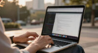 Search as Code: Perplexity Is Right About the Future — Just Not First to It