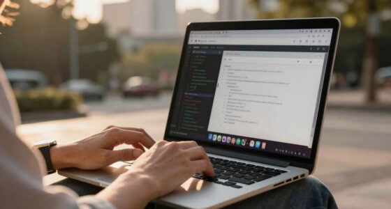 Search as Code: Perplexity Is Right About the Future — Just Not First to It
