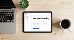 Show HN: Lathe – Use LLMs to learn a new domain, not skip past it
