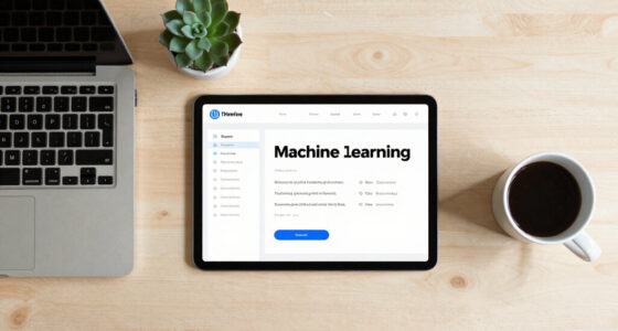 Show HN: Lathe – Use LLMs to learn a new domain, not skip past it