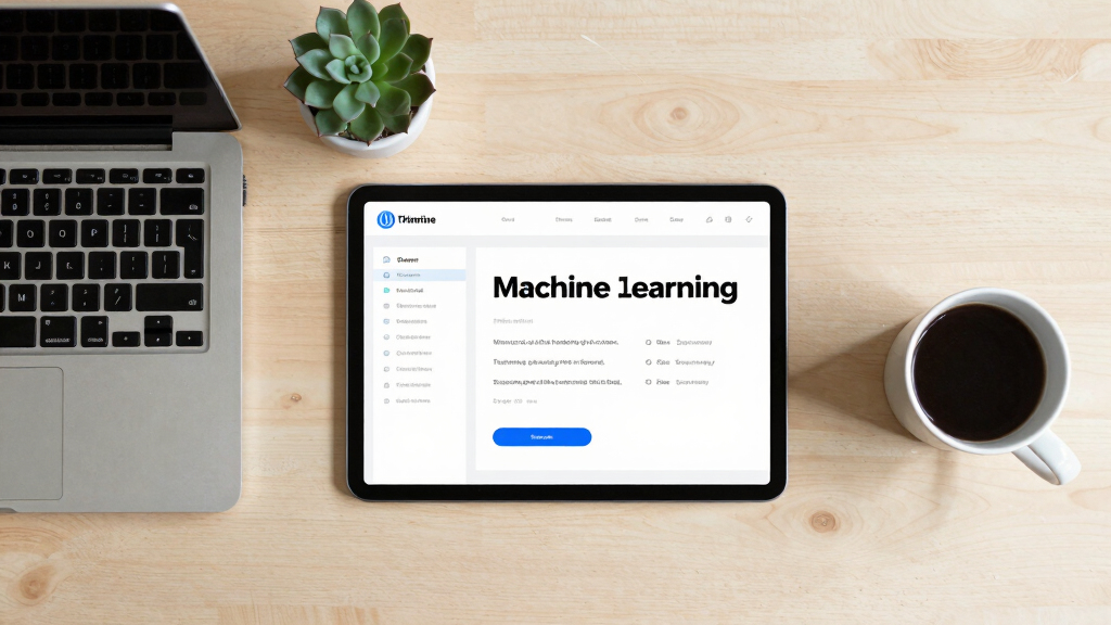 Show HN: Lathe – Use LLMs to learn a new domain, not skip past it