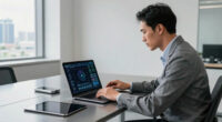 Singapore: Engineer the Transition