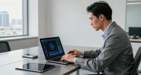 Singapore: Engineer the Transition